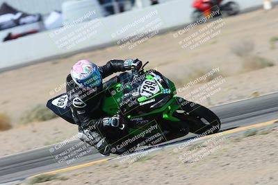 media/Oct-20-2024-CVMA (Sun) [[d4a3dff211]]/Race 11-500-350 Supersport/